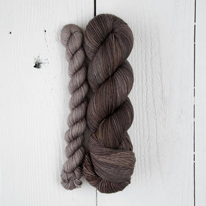 Cabin Fever | Sock Set - PREORDER